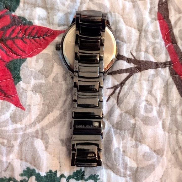 Men's Geoffrey Beene Watch - Picture 4 of 4